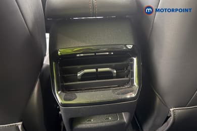 Mg Motor Uk HS Trophy Automatic Petrol-Electric Hybrid SUV - Stock Number (1686211) - 15th supplementary image