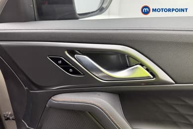 Mg Motor Uk HS Trophy Automatic Petrol-Electric Hybrid SUV - Stock Number (1686211) - 29th supplementary image