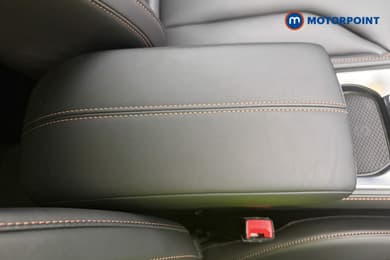 Mg Motor Uk HS Trophy Automatic Petrol-Electric Hybrid SUV - Stock Number (1686211) - 39th supplementary image