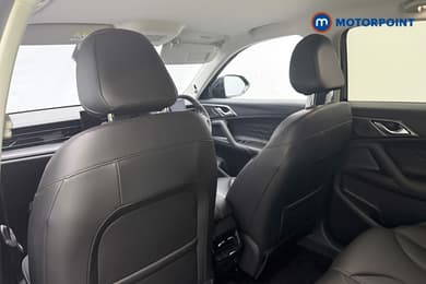 Mg Motor Uk HS Trophy Automatic Petrol-Electric Hybrid SUV - Stock Number (1686228) - 10th supplementary image