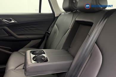 Mg Motor Uk HS Trophy Automatic Petrol-Electric Hybrid SUV - Stock Number (1686265) - 5th supplementary image