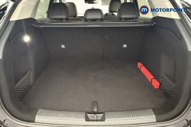 Mg Motor Uk HS Trophy Automatic Petrol-Electric Hybrid SUV - Stock Number (1686265) - 6th supplementary image