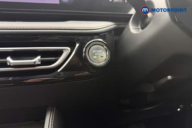 Mg Motor Uk HS Trophy Automatic Petrol-Electric Hybrid SUV - Stock Number (1686265) - 15th supplementary image