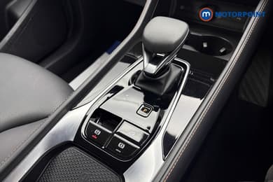Mg Motor Uk HS Trophy Automatic Petrol-Electric Hybrid SUV - Stock Number (1686265) - 18th supplementary image