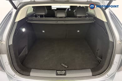 Mg Motor Uk HS Trophy Automatic Petrol-Electric Hybrid SUV - Stock Number (1686281) - 5th supplementary image