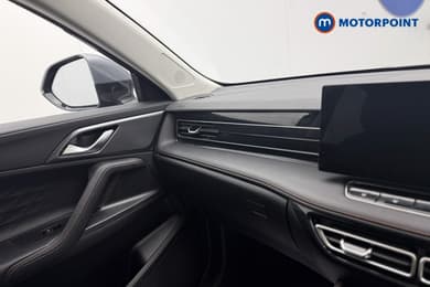 Mg Motor Uk HS Trophy Automatic Petrol-Electric Hybrid SUV - Stock Number (1686281) - 59th supplementary image
