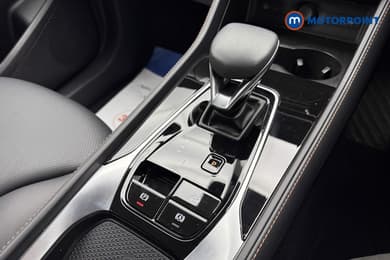 Mg Motor Uk HS Trophy Automatic Petrol-Electric Hybrid SUV - Stock Number (1686285) - 18th supplementary image