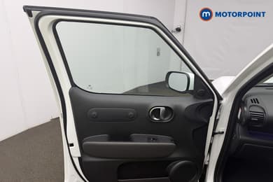 Hyundai Inster 02 Automatic Electric SUV - Stock Number (1686617) - 3rd supplementary image