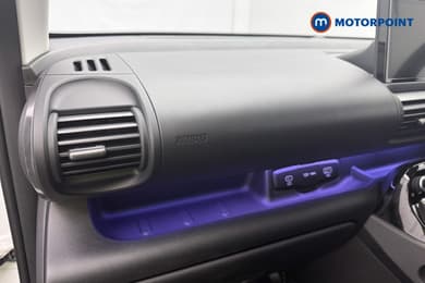 Hyundai Inster 02 Automatic Electric SUV - Stock Number (1686617) - 5th supplementary image