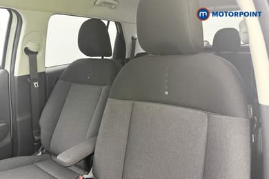 Hyundai Inster 02 Automatic Electric SUV - Stock Number (1686617) - 7th supplementary image
