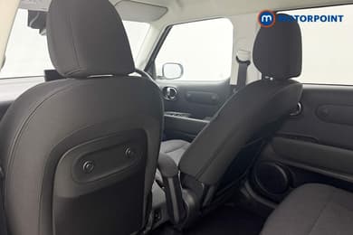Hyundai Inster 02 Automatic Electric SUV - Stock Number (1686617) - 9th supplementary image
