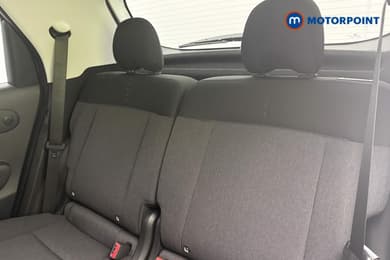 Hyundai Inster 02 Automatic Electric SUV - Stock Number (1686617) - 10th supplementary image