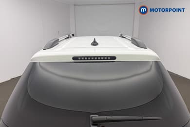Hyundai Inster 02 Automatic Electric SUV - Stock Number (1686617) - 15th supplementary image