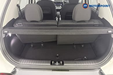 Hyundai Inster 02 Automatic Electric SUV - Stock Number (1686617) - 16th supplementary image