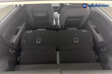 Hyundai Inster 02 Automatic Electric SUV - Stock Number (1686617) - 18th supplementary image