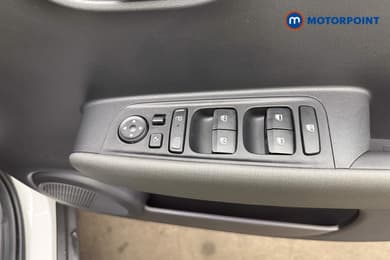Hyundai Inster 02 Automatic Electric SUV - Stock Number (1686617) - 23rd supplementary image