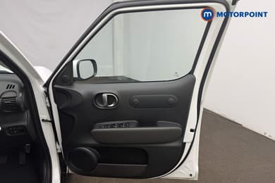 Hyundai Inster 02 Automatic Electric SUV - Stock Number (1686617) - 24th supplementary image