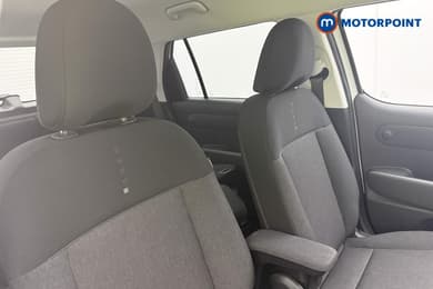 Hyundai Inster 02 Automatic Electric SUV - Stock Number (1686617) - 25th supplementary image
