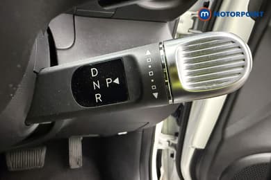 Hyundai Inster 02 Automatic Electric SUV - Stock Number (1686617) - 28th supplementary image