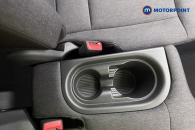 Hyundai Inster 02 Automatic Electric SUV - Stock Number (1686617) - 33rd supplementary image