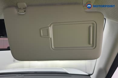 Hyundai Inster 02 Automatic Electric SUV - Stock Number (1686617) - 41st supplementary image