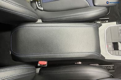 BMW 1 Series M Sport Automatic Petrol Hatchback - Stock Number (1670090) - 12th supplementary image