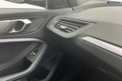 BMW 1 Series M Sport Automatic Petrol Hatchback - Stock Number (1670090) - 16th supplementary image