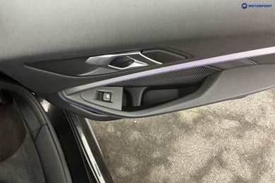 BMW 1 Series M Sport Automatic Petrol Hatchback - Stock Number (1670090) - 23rd supplementary image