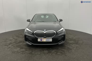 BMW 1 Series M Sport Automatic Petrol Hatchback - Stock Number (1670090) - 26th supplementary image