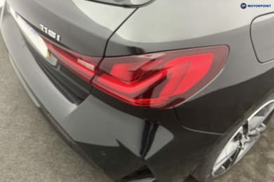 BMW 1 Series M Sport Automatic Petrol Hatchback - Stock Number (1670090) - 28th supplementary image