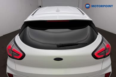 Ford Puma St-Line X Manual Petrol SUV - Stock Number (1673501) - 15th supplementary image