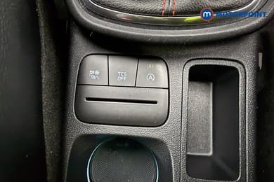 Ford Puma St-Line X Manual Petrol SUV - Stock Number (1673501) - 38th supplementary image