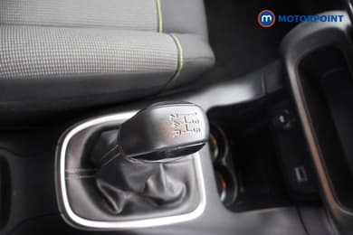 Citroen C3 Plus Manual Petrol Hatchback - Stock Number (1677567) - 9th supplementary image