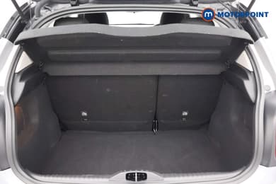 Citroen C3 Plus Manual Petrol Hatchback - Stock Number (1677567) - 20th supplementary image
