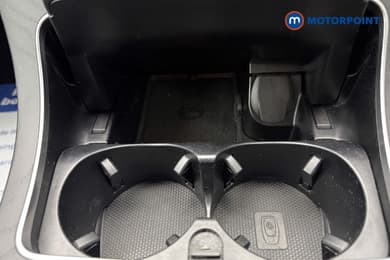 Mercedes-Benz C Class Amg Line Edition Automatic Diesel Coupe - Stock Number (1678498) - 13th supplementary image
