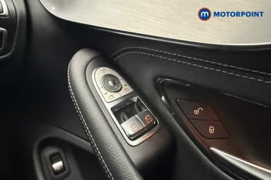 Mercedes-Benz C Class Amg Line Edition Automatic Diesel Coupe - Stock Number (1678498) - 15th supplementary image