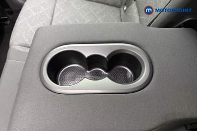 Volkswagen Golf Life Manual Petrol Hatchback - Stock Number (1682895) - 15th supplementary image