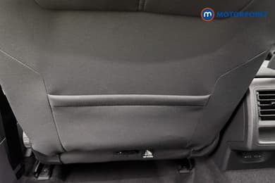 Volkswagen Golf Life Manual Petrol Hatchback - Stock Number (1682895) - 16th supplementary image