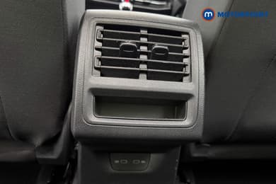 Volkswagen Golf Life Manual Petrol Hatchback - Stock Number (1682895) - 17th supplementary image