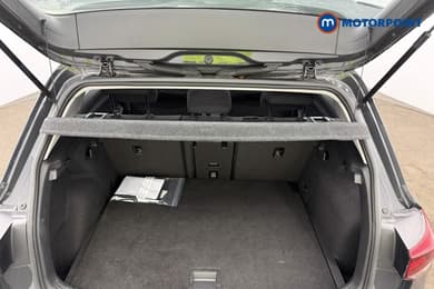 Volkswagen Golf Life Manual Petrol Hatchback - Stock Number (1682895) - 22nd supplementary image