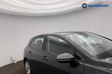Volkswagen Golf Life Manual Petrol Hatchback - Stock Number (1682895) - 26th supplementary image