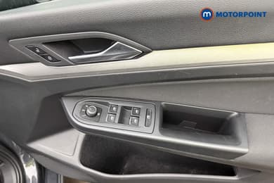 Volkswagen Golf Life Manual Petrol Hatchback - Stock Number (1682895) - 29th supplementary image