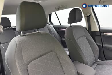 Volkswagen Golf Life Manual Petrol Hatchback - Stock Number (1682895) - 31st supplementary image