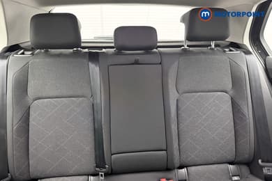 Volkswagen Golf Life Manual Petrol Hatchback - Stock Number (1682895) - 32nd supplementary image