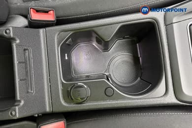Volkswagen Golf Life Manual Petrol Hatchback - Stock Number (1682895) - 40th supplementary image