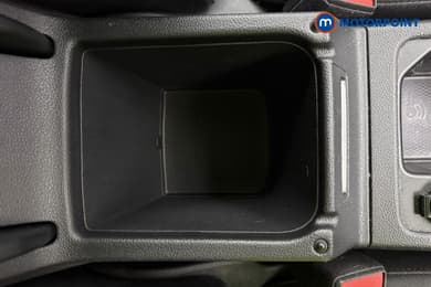 Volkswagen Golf Life Manual Petrol Hatchback - Stock Number (1682895) - 41st supplementary image