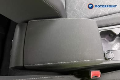 Volkswagen Golf Life Manual Petrol Hatchback - Stock Number (1682895) - 42nd supplementary image