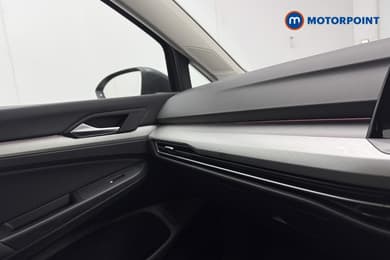 Volkswagen Golf Life Manual Petrol Hatchback - Stock Number (1682895) - 43rd supplementary image