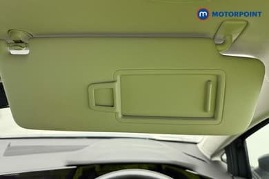 Volkswagen Golf Life Manual Petrol Hatchback - Stock Number (1682895) - 50th supplementary image
