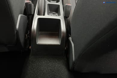 Seat Arona FR Manual Petrol SUV - Stock Number (1683131) - 9th supplementary image